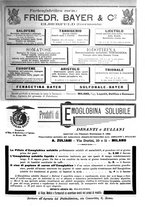 giornale/MIL0284091/1896-1897/unico/00000897