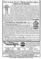 giornale/MIL0284091/1896-1897/unico/00000898