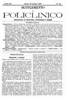 giornale/MIL0284091/1896-1897/unico/00000899