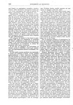 giornale/MIL0284091/1896-1897/unico/00000900