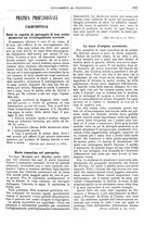 giornale/MIL0284091/1896-1897/unico/00000921