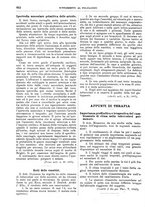 giornale/MIL0284091/1896-1897/unico/00000922