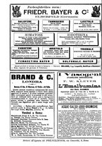 giornale/MIL0284091/1896-1897/unico/00000926