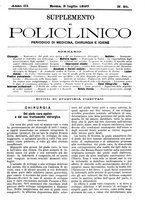 giornale/MIL0284091/1896-1897/unico/00000927