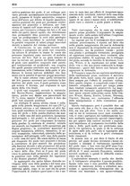 giornale/MIL0284091/1896-1897/unico/00000928