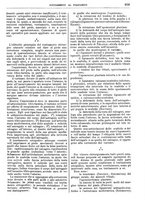 giornale/MIL0284091/1896-1897/unico/00000929