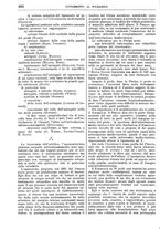 giornale/MIL0284091/1896-1897/unico/00000930