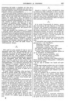 giornale/MIL0284091/1896-1897/unico/00000931