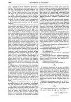 giornale/MIL0284091/1896-1897/unico/00000932