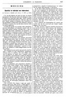 giornale/MIL0284091/1896-1897/unico/00000933