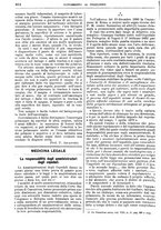 giornale/MIL0284091/1896-1897/unico/00000934