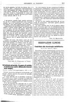 giornale/MIL0284091/1896-1897/unico/00000935