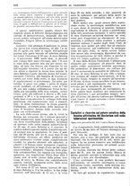 giornale/MIL0284091/1896-1897/unico/00000936