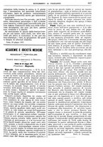 giornale/MIL0284091/1896-1897/unico/00000937