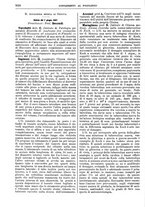 giornale/MIL0284091/1896-1897/unico/00000938