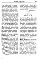 giornale/MIL0284091/1896-1897/unico/00000939