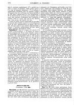 giornale/MIL0284091/1896-1897/unico/00000940