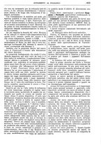 giornale/MIL0284091/1896-1897/unico/00000961