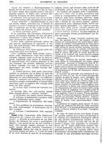 giornale/MIL0284091/1896-1897/unico/00000962