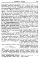 giornale/MIL0284091/1896-1897/unico/00000963