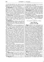 giornale/MIL0284091/1896-1897/unico/00000964