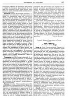 giornale/MIL0284091/1896-1897/unico/00000965