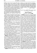 giornale/MIL0284091/1896-1897/unico/00000966