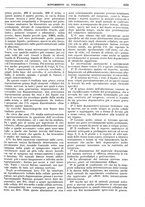 giornale/MIL0284091/1896-1897/unico/00000967