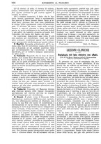 giornale/MIL0284091/1896-1897/unico/00000968