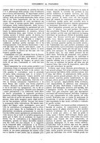 giornale/MIL0284091/1896-1897/unico/00000969