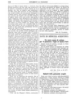 giornale/MIL0284091/1896-1897/unico/00000970