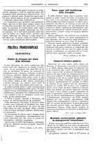 giornale/MIL0284091/1896-1897/unico/00000971