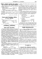 giornale/MIL0284091/1896-1897/unico/00000973