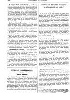 giornale/MIL0284091/1896-1897/unico/00000974