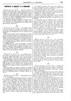 giornale/MIL0284091/1896-1897/unico/00000975