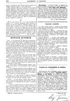 giornale/MIL0284091/1896-1897/unico/00000976