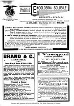 giornale/MIL0284091/1896-1897/unico/00000977