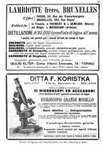 giornale/MIL0284091/1896-1897/unico/00000978