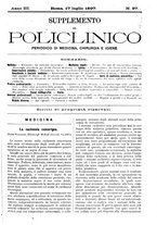 giornale/MIL0284091/1896-1897/unico/00000979