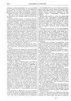 giornale/MIL0284091/1896-1897/unico/00000980