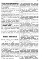 giornale/MIL0284091/1896-1897/unico/00001001