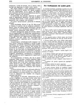 giornale/MIL0284091/1896-1897/unico/00001002