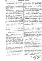 giornale/MIL0284091/1896-1897/unico/00001004