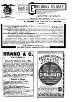 giornale/MIL0284091/1896-1897/unico/00001005