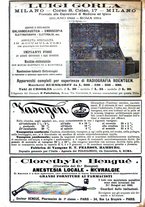 giornale/MIL0284091/1896-1897/unico/00001006