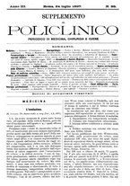 giornale/MIL0284091/1896-1897/unico/00001007