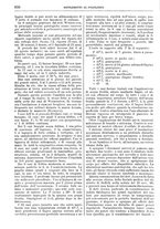 giornale/MIL0284091/1896-1897/unico/00001008