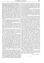 giornale/MIL0284091/1896-1897/unico/00001009