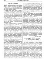 giornale/MIL0284091/1896-1897/unico/00001010