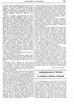 giornale/MIL0284091/1896-1897/unico/00001011